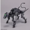 1/144 30MM EXTENDED ARMAMENT VEHICLE (DOG MECHA VER.)