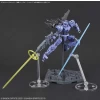 CUSTOMIZE EFFECT GUNFIRE IMAGE VER. YELLOW