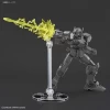 CUSTOMIZE EFFECT GUNFIRE IMAGE VER. YELLOW