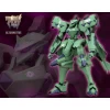 MUV-LUV ALTERNATIVE F-22A RAPTOR