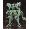 MUV-LUV ALTERNATIVE F-22A RAPTOR