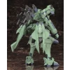 MUV-LUV ALTERNATIVE F-22A RAPTOR
