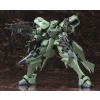 MUV-LUV ALTERNATIVE F-22A RAPTOR