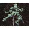 MUV-LUV ALTERNATIVE F-22A RAPTOR