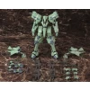 MUV-LUV ALTERNATIVE F-22A RAPTOR