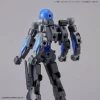 1/144 30MM EXTENDED ARMAMENT VEHICLE (DOG MECHA VER.) – Image 5