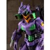 GODZILLA VS EVANGELION TYPE-3 KIRYU EVA UNIT-01 COLOR VER. 24 CM