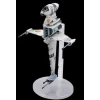 STAR WARS 1/72 B-WING FIGHTER