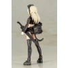 FRAME ARMS GIRL : ARSIA