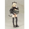 FRAME ARMS GIRL : ARSIA