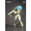 ARTERY GEAR : AG-031 GUARD SPIDER FEIDY – Image 10