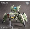 ARTERY GEAR : AG-031 GUARD SPIDER FEIDY – Image 3