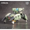 ARTERY GEAR : AG-031 GUARD SPIDER FEIDY – Image 8