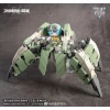 ARTERY GEAR : AG-031 GUARD SPIDER FEIDY