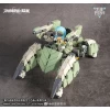 ARTERY GEAR : AG-031 GUARD SPIDER FEIDY – Image 4