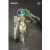 ARTERY GEAR : AG-031 GUARD SPIDER FEIDY – Image 2
