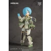 ARTERY GEAR : AG-031 GUARD SPIDER FEIDY – Image 9