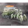 ARTERY GEAR : AG-031 GUARD SPIDER FEIDY – Image 5
