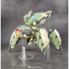 ARTERY GEAR : AG-031 GUARD SPIDER FEIDY – Image 6