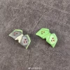 ARTERY GEAR : AG-031 GUARD SPIDER FEIDY – Image 7