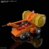 GOLDYMARG-4