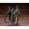 HEXA GEAR 1/24 GOVERNOR BUMP UP EXPANDER