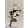 FRAME ARMS GIRL : ARSIA