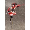 MEGAMI DEVICE 2/1 ASRA NINJA