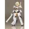 FRAME ARMS GIRL : GOURAI-KAI Ver.2 SAMURAI Form