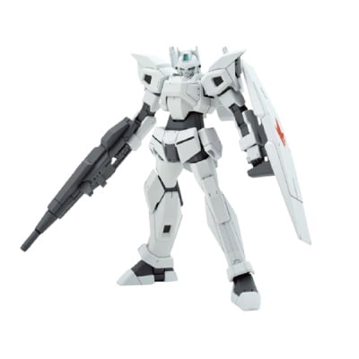 HG 1/144 G-EXES