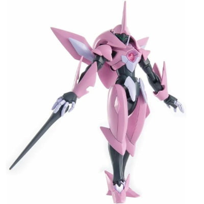 HG 1/144 FARSIA