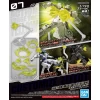 CUSTOMIZE EFFECT (ACTION IMAGE VER.) YELLOW