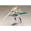 FRAME ARMS GIRL : GOURAI-KAI Ver.2 SAMURAI Form