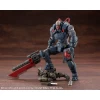HEXA GEAR 1/24 GOVERNOR BUMP UP EXPANDER