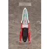 MEGAMI DEVICE 2/1 ASRA NINJA