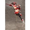 MEGAMI DEVICE 2/1 ASRA NINJA