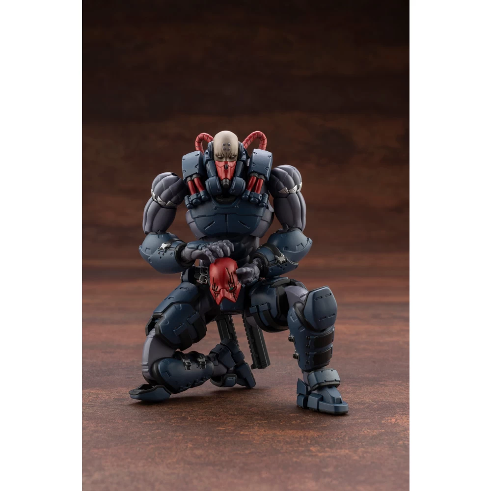 HEXA GEAR 1/24 GOVERNOR BUMP UP EXPANDER