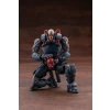 HEXA GEAR 1/24 GOVERNOR BUMP UP EXPANDER