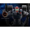 HEXA GEAR 1/24 GOVERNOR BUMP UP EXPANDER