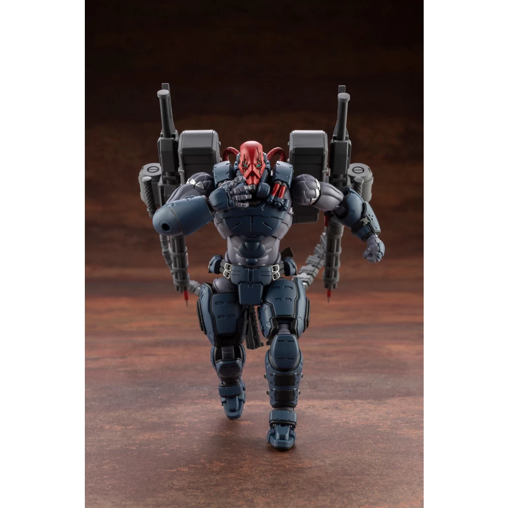 HEXA GEAR 1/24 GOVERNOR BUMP UP EXPANDER