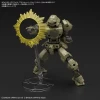 CUSTOMIZE EFFECT (ACTION IMAGE VER.) YELLOW