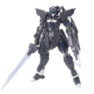 HG 1/144 G-XIPHOS