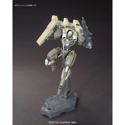 HGIBO 1/144 HYAKURI