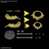 CUSTOMIZE EFFECT (ACTION IMAGE VER.) YELLOW