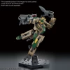 KYOUKAI SENKI 1/72 MAILES BYAKUCHI F.G.E. COLOR