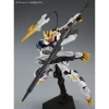 HG 1/144 TEKKADAN COMPLETE SET