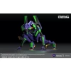 MULTIPURPOSE HUMANOID DECISIVE WEAPON ARTIFICIAL HUMAN EVANGELION UNIT-01