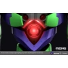 MULTIPURPOSE HUMANOID DECISIVE WEAPON ARTIFICIAL HUMAN EVANGELION UNIT-01