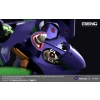 MENG : EVANGELION UNIT-01 – Image 6