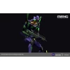 MULTIPURPOSE HUMANOID DECISIVE WEAPON ARTIFICIAL HUMAN EVANGELION UNIT-01